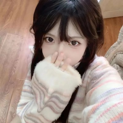 我在仙界挣积分