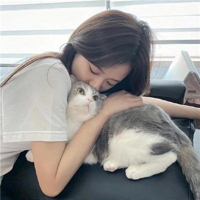 云淡风轻