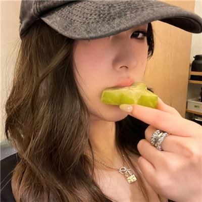 爱情继续