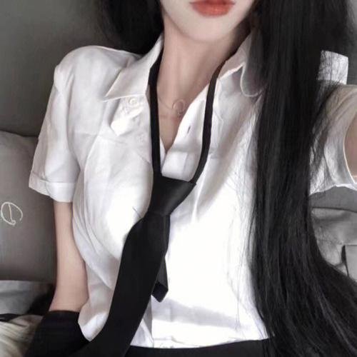 狂恋高校生