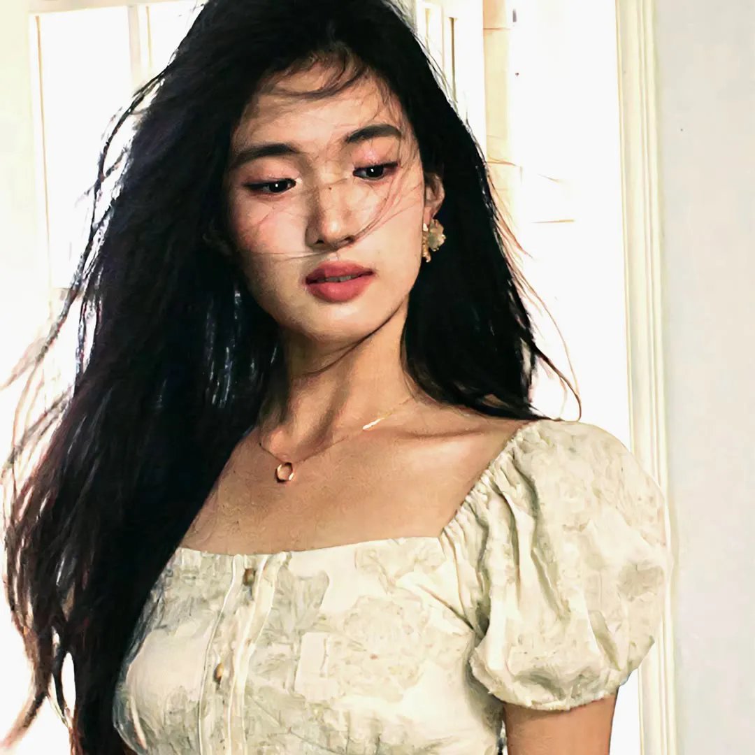 与愤怒共眠