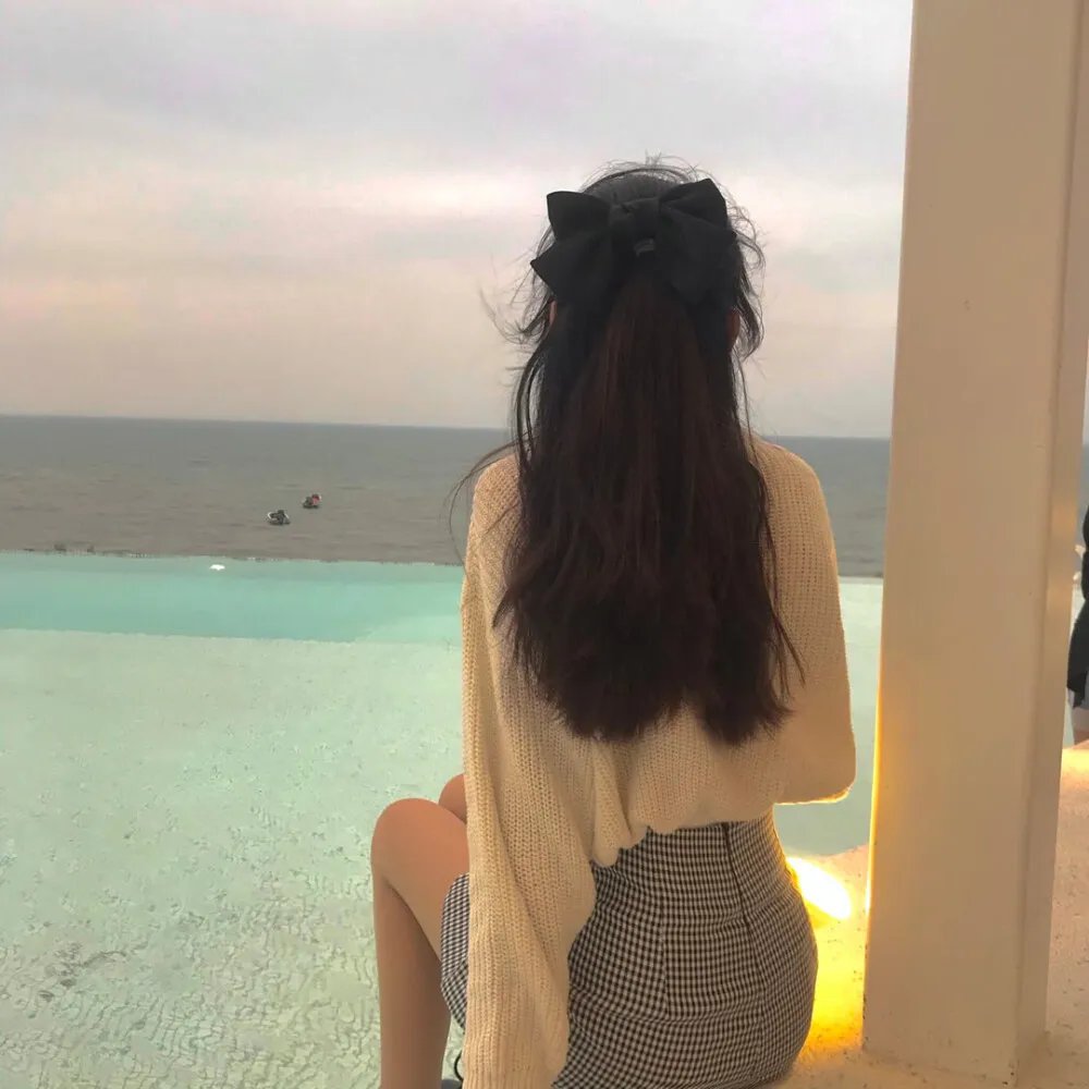 未来的世界