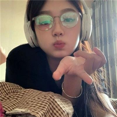 复活的小红帽