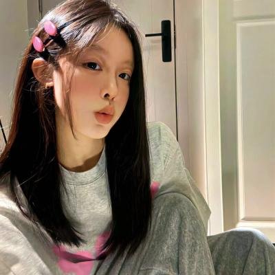 隔壁的男孩杀过来