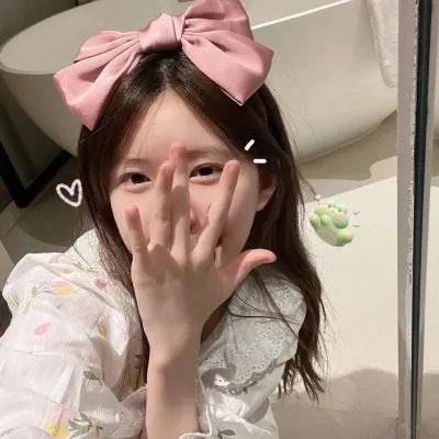号角震天