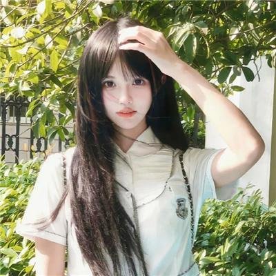 天堂春满