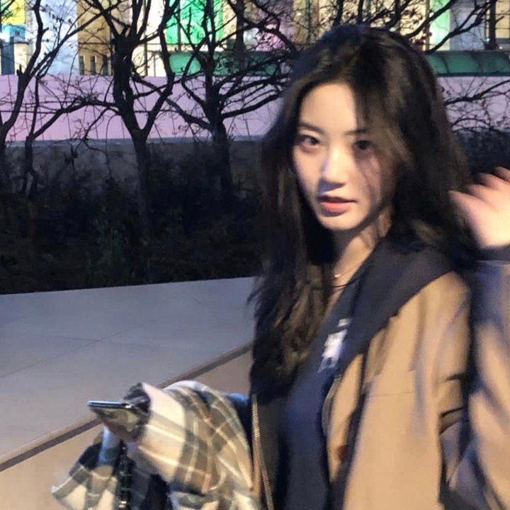 我的青春在黄昏落下
