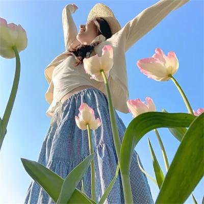 怜情蜜意