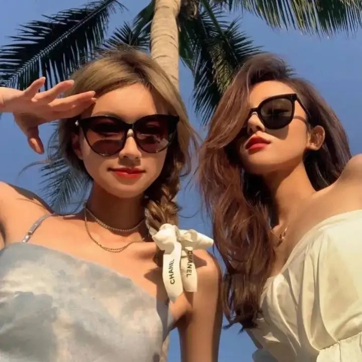 经过
