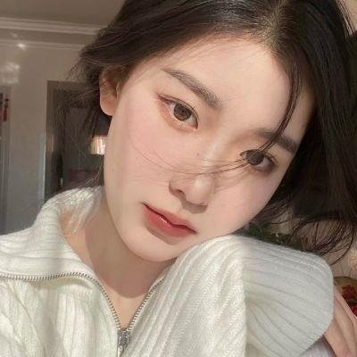 恋与制作人国语版