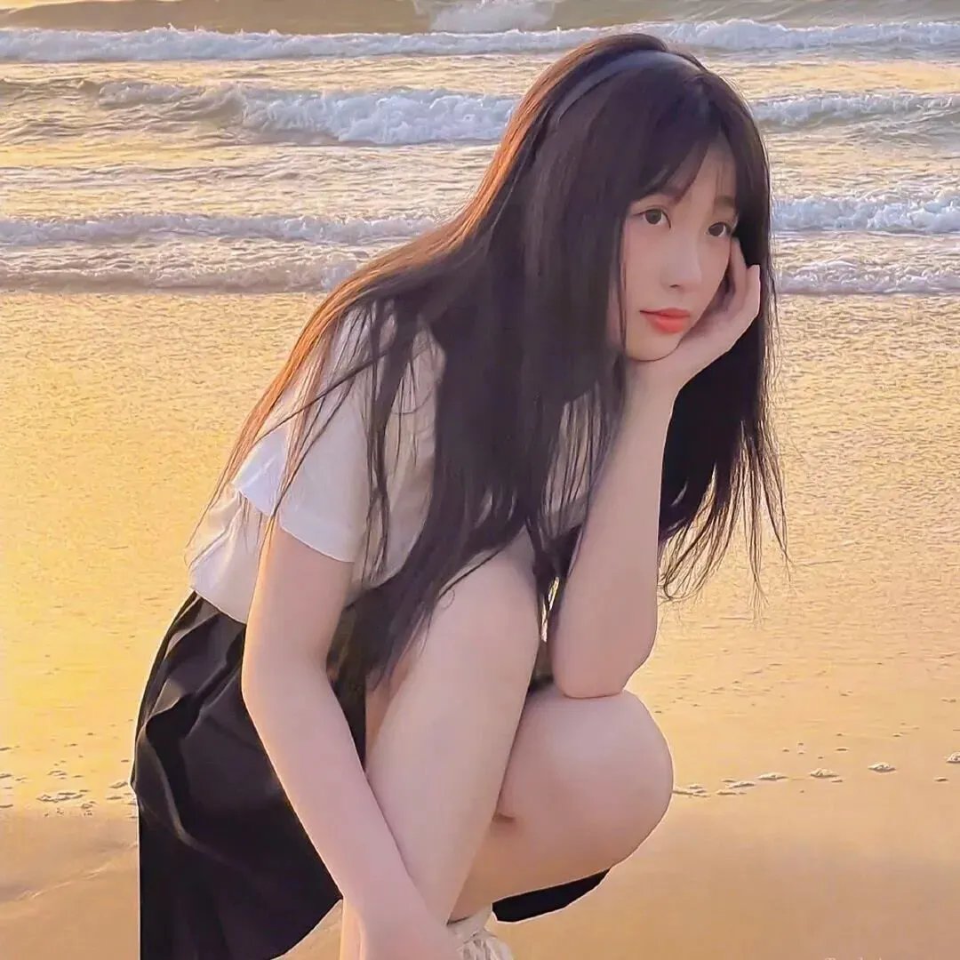 春天交响曲