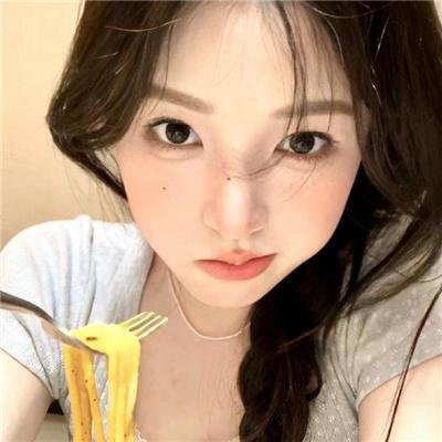 恋爱留学生