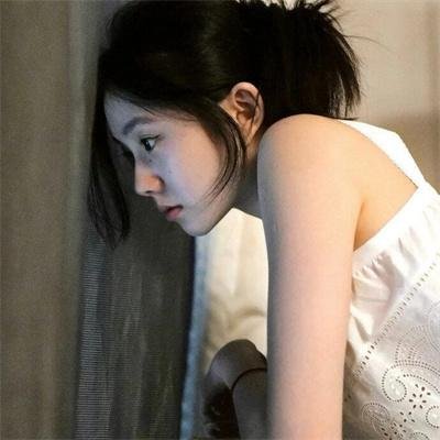 扫兴者第三季